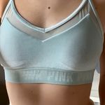 PINK - Victoria's Secret Sports Bra (workout tank) Photo 0