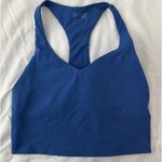 Aerie  Align Tank Top Photo 0