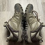 Merrell Women’s Radland Low Profile Trail/Hiking Shoes Size 7.5 Photo 4