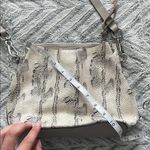 Vince Camuto Malyn Crossbody Leather Bag Photo 10