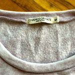 Chance or Fate Dry Good 3/4 Sleeve Shirt Photo 4