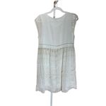 Anthropologie One September Calliope Swing Dress Sz S Photo 2