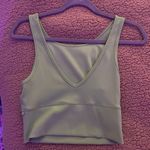 Lululemon Power Pivot Tank Photo 0