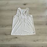 Danskin Pirates Baseball Racerback T Photo 2