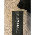 MiracleSuit  Must Haves Oceanus One Piece Swimsuit nwt size 16 DD cup Photo 9