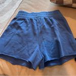 Aerie Soft & Comfy Shorts Photo 4