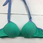 Un brand swim wear S Green Photo 13