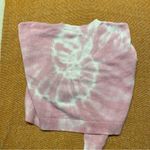 PacSun Sweater Photo 4