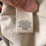 Moulinette Soeurs  Pencil Skirt Photo 8