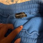 White Fox Boutique  set  Photo 5