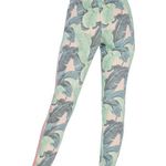 Wildfox Martinique Knox Jogger Pant NWT! Photo 1