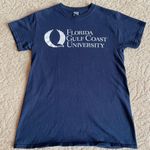Gildan Florida Gulf Coast University Shirt Photo 0