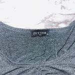 Zutter Graphic T Photo 4