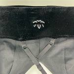 Beyond Yoga  Velvet Motion VIP Long Line Bra Photo 8