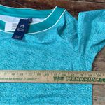 Cabana Life Buckhead Cabana Shift Dress UPF 50+ Blue Size‎ Large Photo 5