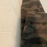 Zyia  Camo Joggers Photo 3