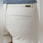 Buckle BKE Mollie Stretch Short Photo 3