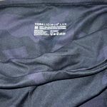 Yogalicious Camo Biker shorts Photo 2