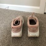 Nike Woman Crater Remixa Size 7.5 Photo 4