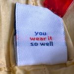 Old Navy  Womans Maxi Skirt Size XL Boho Hippie Travel‎ Vacation Beach Sea Market Photo 7