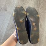 Rothy's Women’s Rothy’s Square Mary Jane Flats Photo 7