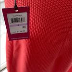 Vince Camuto  dress Photo 2