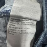 All Worthy Hunter McGrady Jeans Womens 0 Photo 3