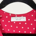 Galore Consignment (312) 618-8841 GaloreConsignment.com Instagram Photo 1