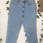PacSun  Mom Jeans Photo 0