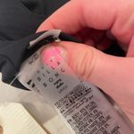 Billabong v neck bikini top Photo 5