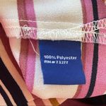 Apt. 9  Striped Dress Photo 7