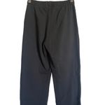 Brandy Melville  black sweatpants Photo 1
