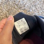 Brooks  Ghost 13 sneakers Photo 7