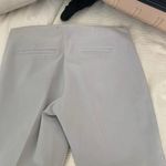 Saks 5th Avenue Gray Pants Photo 2