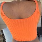 Earthbound Top Photo 3