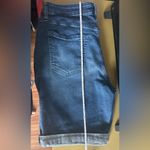 DKNY  women’s shorts size 12 Photo 6