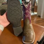 Ariat  Boots Photo 1
