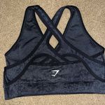 Gymshark  Bra Sports Photo 1