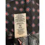 Free People Free People Sunset Blvd Floral Romper Size XS - Boho Photo 7