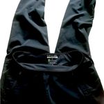 Healing Hands Purple Label  Women's Jogger Pants Photo 3