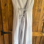 Sugar and L!ps Jumpsuit / Romper Photo 0