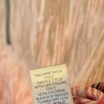 Christopher & Banks  Blouse Size Small Photo 6