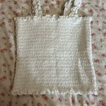 Target White Top Photo 1