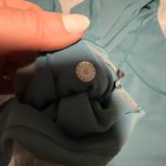 Lululemon cropped leggings Photo 5