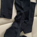 Set Active Leggings & Matching One Shoulder Bra Photo 2