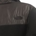 The North Face  black American Flag Jacket Women’s Small Photo 10