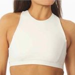 We Wore What EUC  Racerback Bra Photo 4