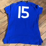 Ralph Lauren Polo by  Blue Italia Polo Shirt Photo 4