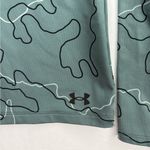 Under Armour Women’s Cold Weather Loose Funnel Neck | Size M Photo 2