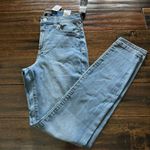 Banana Republic BR Curvy Stretch Legging Photo 0